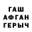 ТГК концентрат Zhanna Chup